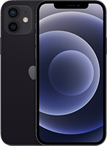 iPhone 12 mini 機種画像