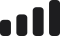 スマートフォンの中で最も多くの5G周波数帯に対応