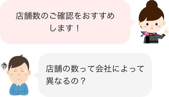 MNP転出時フキダシ